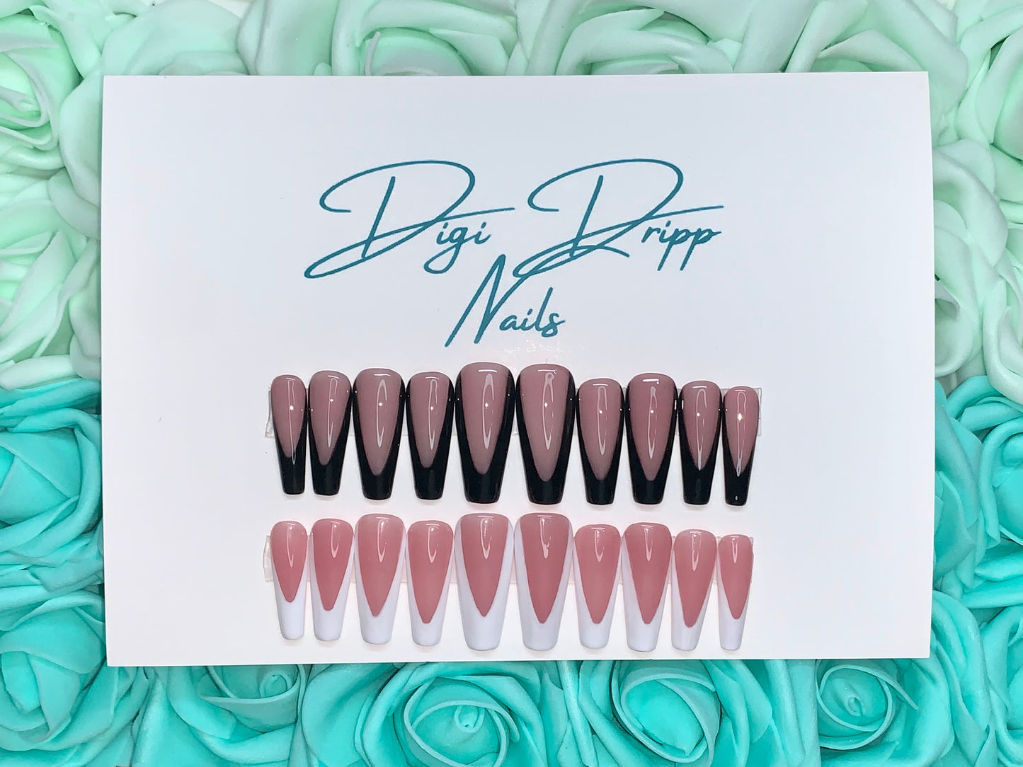 French Bundle
