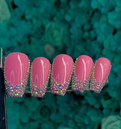 French Bling