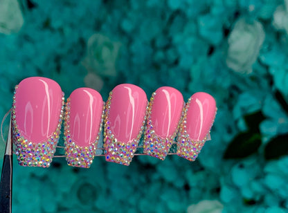 French Bling