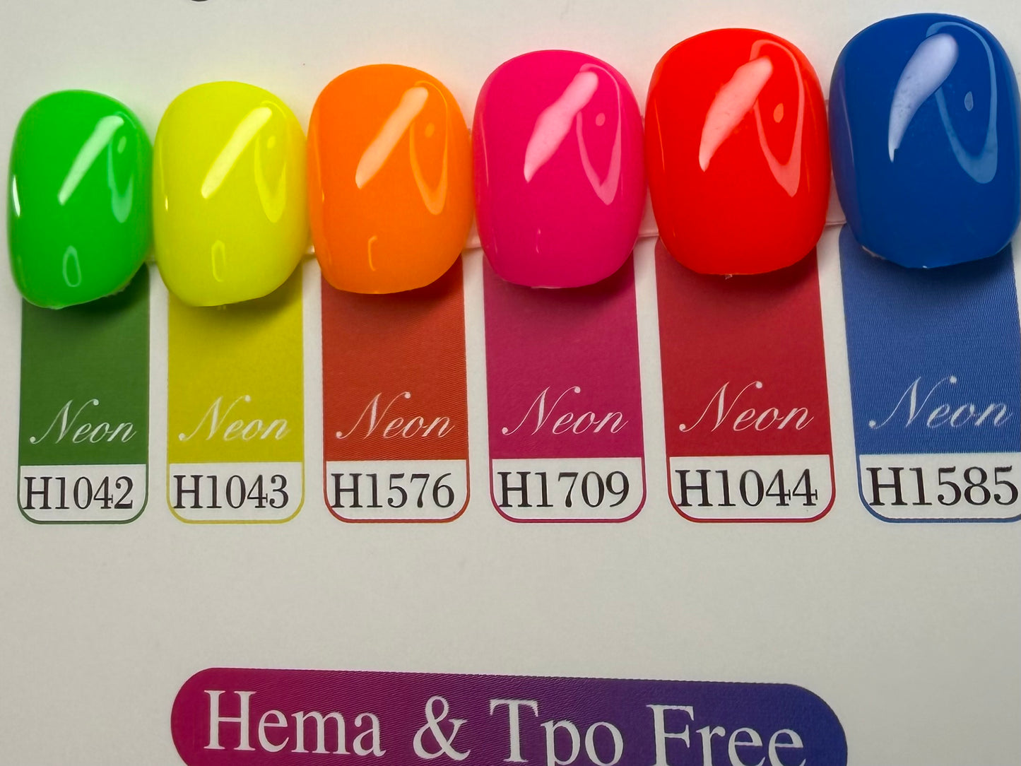 20-24 pc set