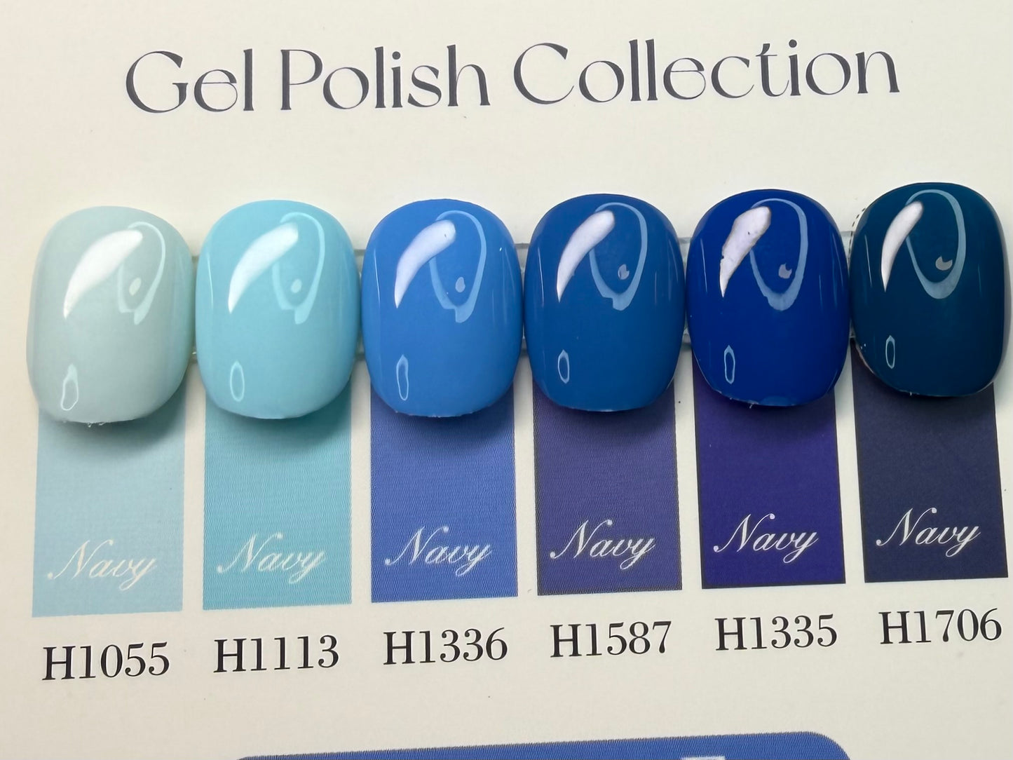 20-24 pc set