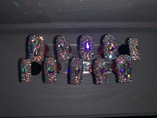 Bling Baby